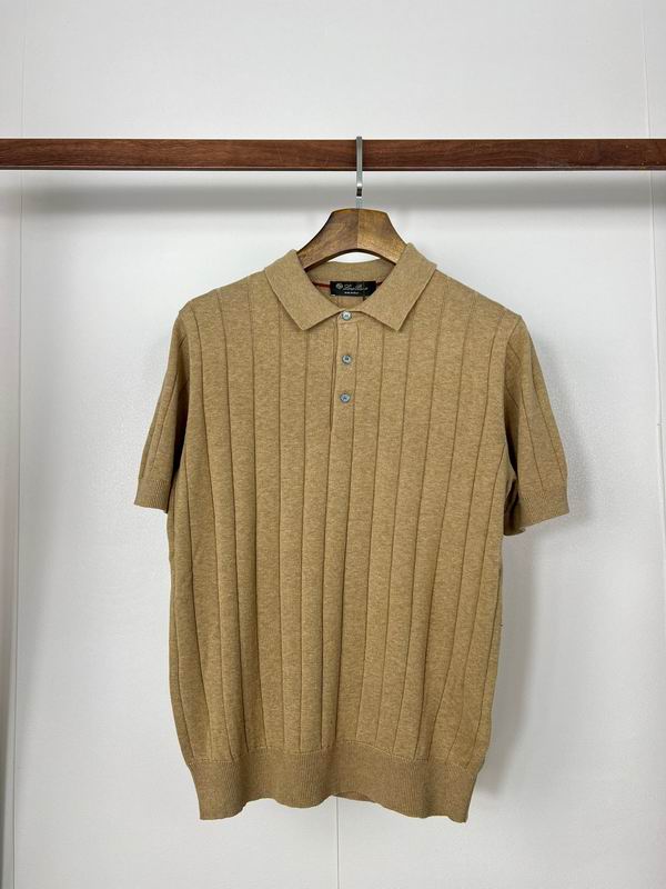 Loro Piana M-2XL 13xr31